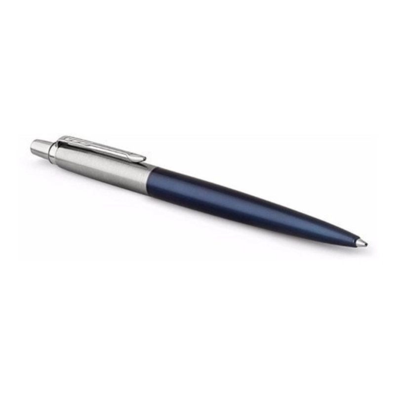Parker Jotter Royal Blue